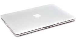 لپ تاپ اپل MacBook MJLT2 i7 16G 512Gb SSD 2G106112thumbnail